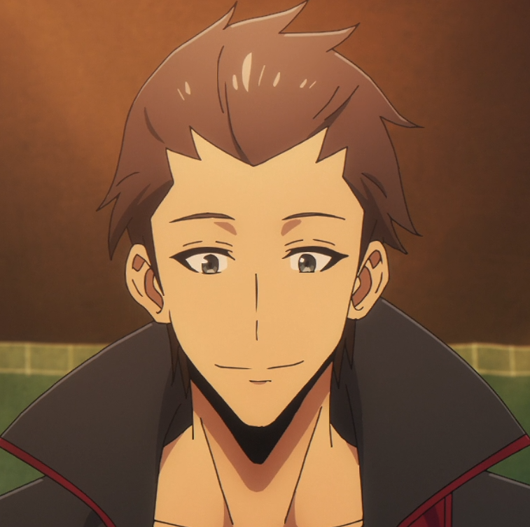/images of/Min Byunggu/from/Solo Leveling Season 2 Arise from the Shadow/uploads/chars/1-973283647.png